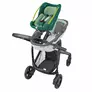 Cos Auto Maxi-Cosi Coral 360 I-Size
