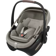 Coș Auto Maxi-Cosi Coral Slide Pro