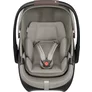 Coș Auto Maxi-Cosi Coral Slide Pro