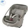 Coș Auto Maxi-Cosi Coral Slide Pro