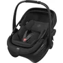 Coș Auto Maxi-Cosi Coral Slide Pro
