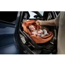 Coș Auto Maxi-Cosi Coral Slide Pro