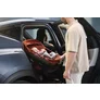 Coș Auto Maxi-Cosi Coral Slide Pro