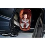 Coș Auto Maxi-Cosi Coral Slide Pro