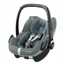 Cos Auto Maxi-Cosi Pebble Pro I-Size
