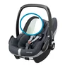 Cos Auto Maxi-Cosi Pebble Pro I-Size