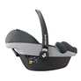 Cos Auto Maxi-Cosi Pebble Pro I-Size