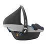 Cos Auto Maxi-Cosi Pebble Pro I-Size