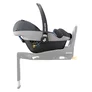 Cos Auto Maxi-Cosi Pebble Pro I-Size