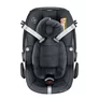 Cos Auto Maxi-Cosi Pebble Pro I-Size