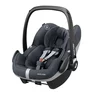 Cos Auto Maxi-Cosi Pebble Pro I-Size