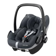 Cos Auto Maxi-Cosi Pebble Pro I-Size
