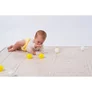 Covoras De Joaca TAF TOYS - FOLD 'N FUN - FANTASY BLOOM