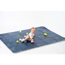 Covoras De Joaca TAF TOYS - FOLD 'N PLAY - FANTASY BLOOM