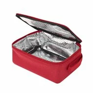 Geanta Modern Bag Maxi-Cosi