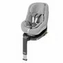 Husa De Vara Pentru Scaun Auto Maxi-Cosi Pearl/Pearl Pro2