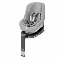 Husa De Vara Pentru Scaun Auto Maxi-Cosi Pearl/Pearl Pro2