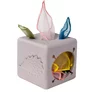 Joc Cutia Cu Batiste TAF TOYS - URBAN GARDEN