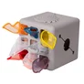 Joc Cutia Cu Batiste TAF TOYS - URBAN GARDEN