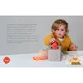 Joc Cutia Cu Batiste TAF TOYS - URBAN GARDEN