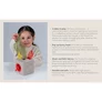 Joc Cutia Cu Batiste TAF TOYS - URBAN GARDEN