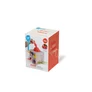 Joc Cutia Cu Batiste TAF TOYS - URBAN GARDEN