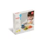 Joc TAF TOYS - Primul Meu Puzzle Cu Forme