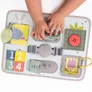 Joc TAF TOYS - Tabla Cu Activitati