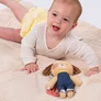 Jucarie Zornaitoare Si De Activitate TAF TOYS - Catelul DANIEL