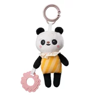 Jucarie Zornaitoare Si De Activitate TAF TOYS - Panda PAMELA