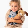 Jucarie Zornaitoare Si De Activitate TAF TOYS - Pisica CLARA