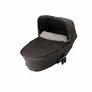 Landou Foldable Maxi-Cosi