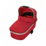 Landou Maxi-Cosi Oria