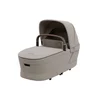 Landou Pentru Copii, Maxi-Cosi Cabin Cot, 0 - 6 luni, 0 - 9 Kg.