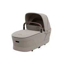 Landou Pentru Copii, Maxi-Cosi Cabin Cot, 0 - 6 luni, 0 - 9 Kg.
