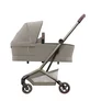 Landou Pentru Copii, Maxi-Cosi Cabin Cot, 0 - 6 luni, 0 - 9 Kg.