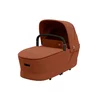 Landou Pentru Copii, Maxi-Cosi Cabin Cot, 0 - 6 luni, 0 - 9 Kg.