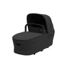 Landou Pentru Copii, Maxi-Cosi Cabin Cot, 0 - 6 luni, 0 - 9 Kg.