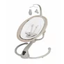 Leagan Electric Maxi-Cosi Cassia