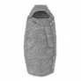 Maxi-Cosi Salopeta General Footmuff