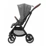 Maxi-Cosi Sistem 3in1 Leona2