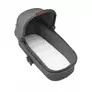 Maxi-Cosi Sistem 3in1 Leona2