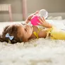 Munchkin Cana Any Angle, Click Lock, Cu Pai Flexibil, 296ml, 12L+