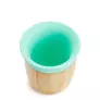 Munchkin Cana Bambou, 150ml, 6L+