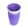 Munchkin Cana Miracle 360, 296ml, 12L+