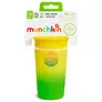 Munchkin Cana Miracle 360, Colour Change, 266ml, 12L+