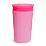 Munchkin Cana Miracle 360, Colour Change, 266ml, 12L+