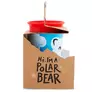 Munchkin Cana Miracle 360, Wildlove, 266ml, 12L+