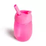 Munchkin Cana Simple Clean, Cu Pai, 296ml, 12L+