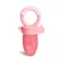 Munchkin Dispozitiv De Hranire Fresh Feeder, 6L+